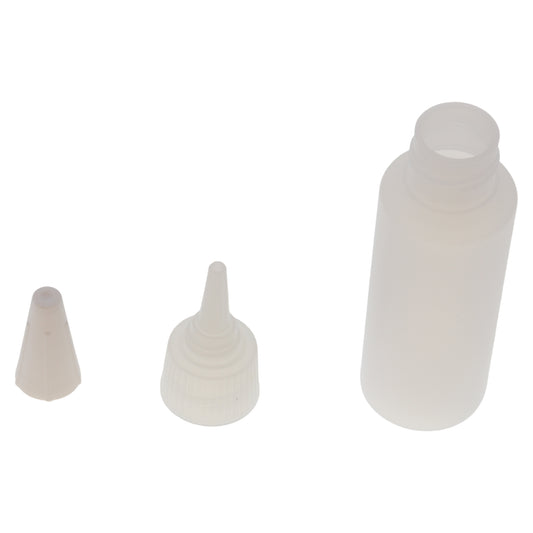 Rowenta L'Oreal butelka napełnianie prostownica do włosów SteamPod 3 LP72