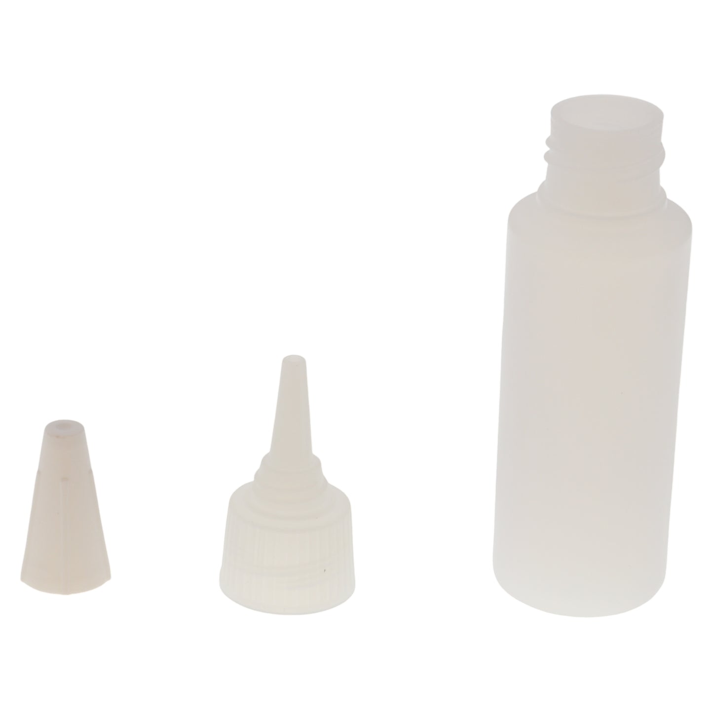 Rowenta L'Oreal butelka napełnianie prostownica do włosów SteamPod 3 LP72