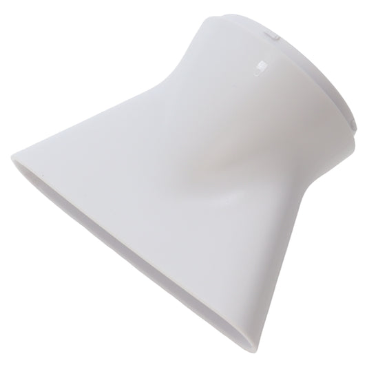 Secador pelo Rowenta Tefal con punta de boquilla StudioDry CV5830 HV5883 HV5894