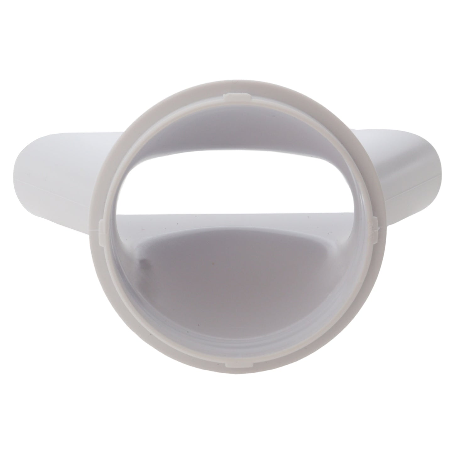 Rowenta Tefal embout buse sèche-cheveux StudioDry CV5830 HV5883 HV5894