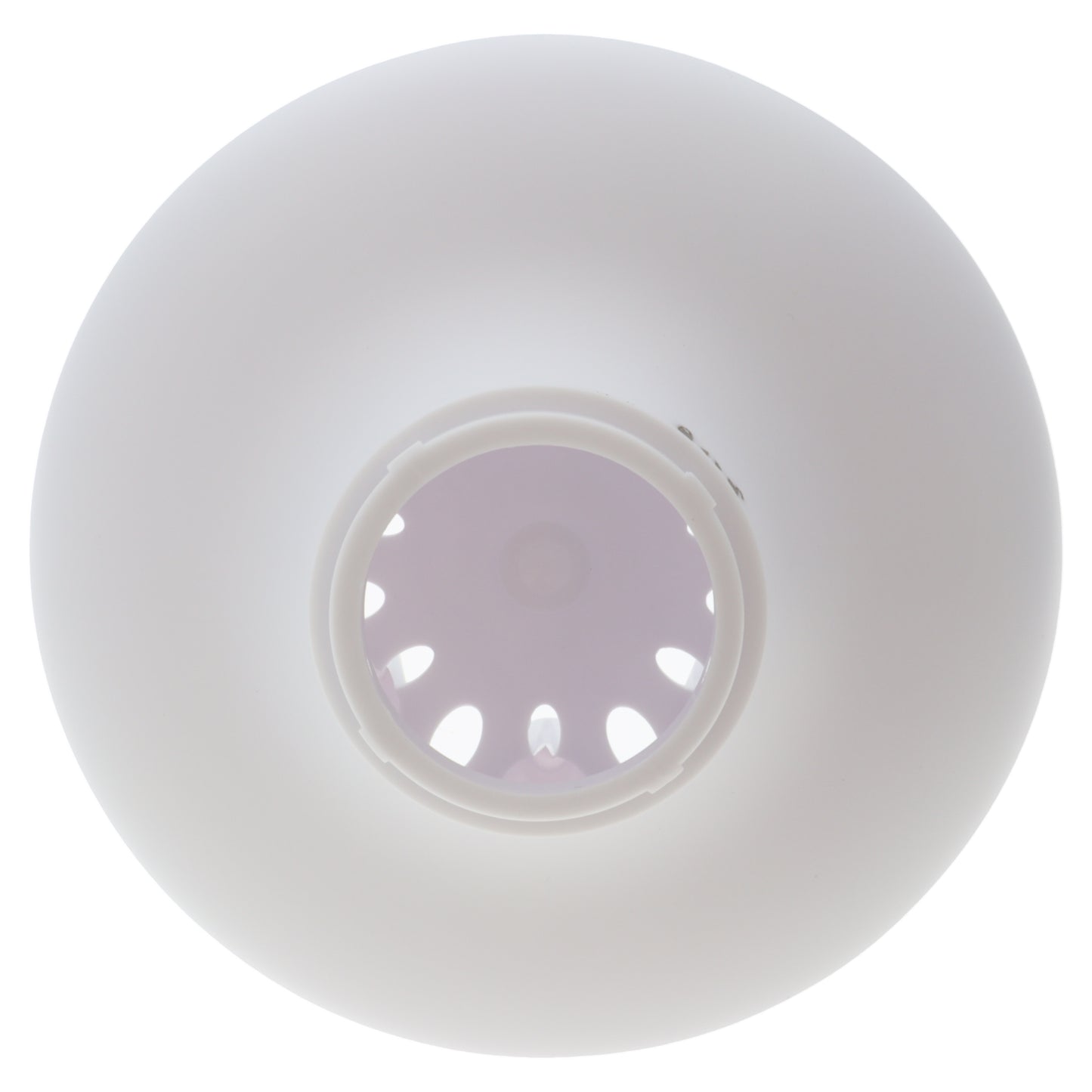 Rowenta original curly cone diffuser Powerline CV5930 hairdryer