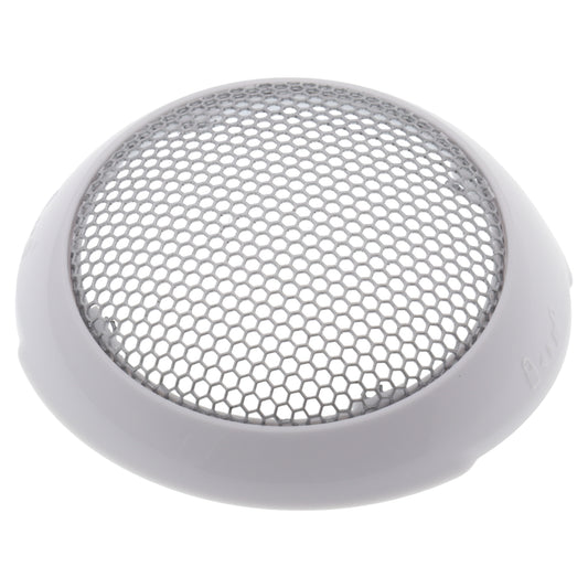 Rowenta filtro rejilla tapa trasera secador de cabello Powerline CV5930