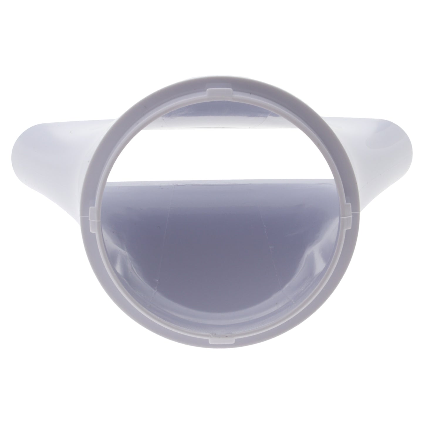 Punta de Boquilla concentradora Rowenta original secador Powerline CV5930