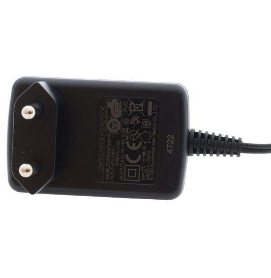 Rowenta Ladegerät Rasierer Bartschneider Signature TN4500 TN5200