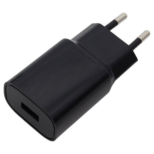 Rowenta caricabatterie alimentatore rasoio Perfect Style Forever Sharp TN6000