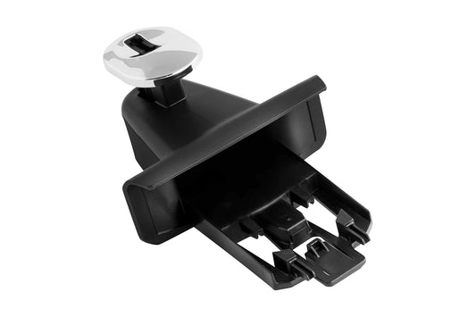 Rowenta Support Stick Cloths Iron Boards Vertical Ixeo QR2020 QR2021 QT2020