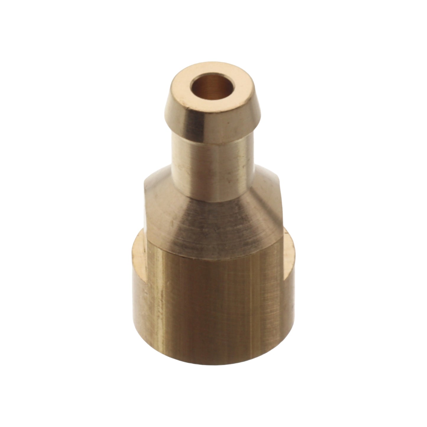 Didiesse dysza złącze węża do ekspresu do kawy Baby Frog Didì