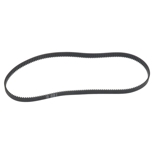 Imetec pasek napędowy 90S3M537 537mm piec do chleba ZeroGlu F7901 BM900 OW5000