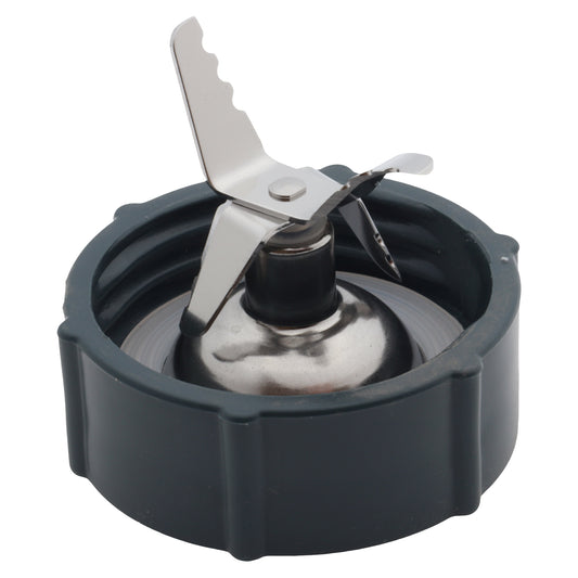 Imetec lamă garnitură bază îmbinare blender Dolcevita G3801 E1201 E1202 L2301