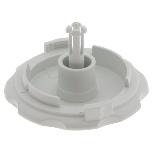 Imetec knop dop rol raspel Dolcevita Grattugissima 7126C 7480 61401