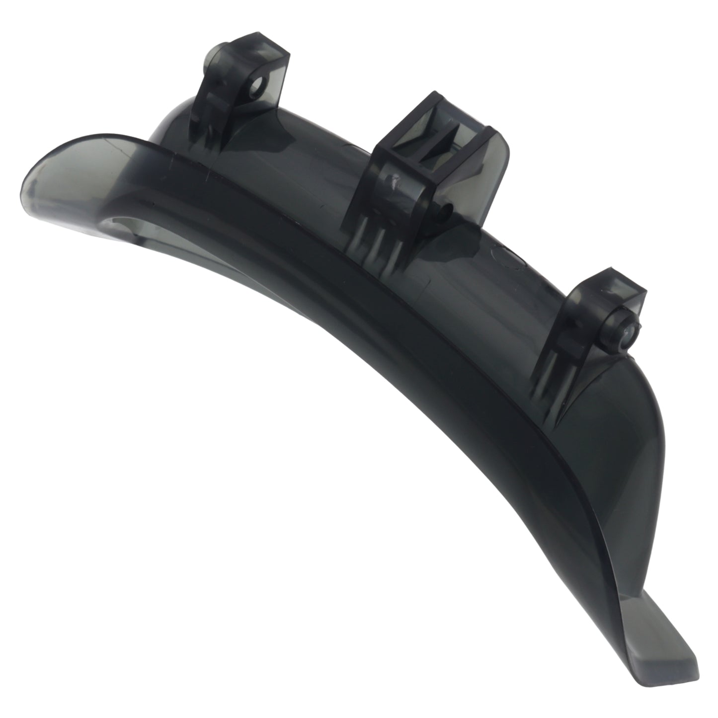 Maniglia apertura oblò per lavatrice Candy CO1 CS1 CS4 CSH CSO CSS HCU RCS