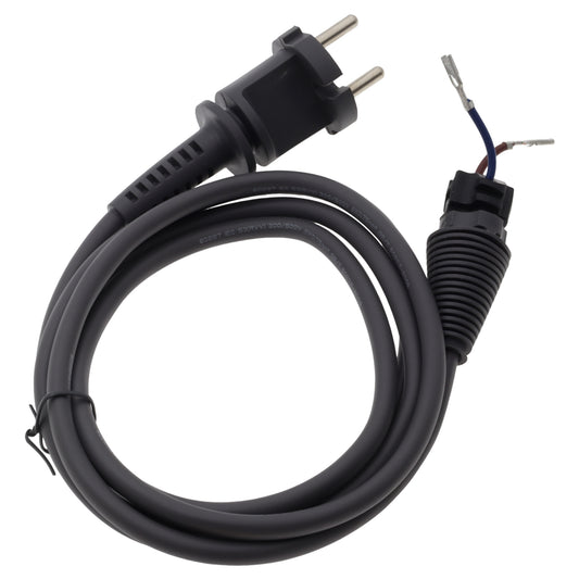 Cavo di alimentazione 1.8m per asciugacapelli Dyson SuperSonic HD01 HD02 HD03