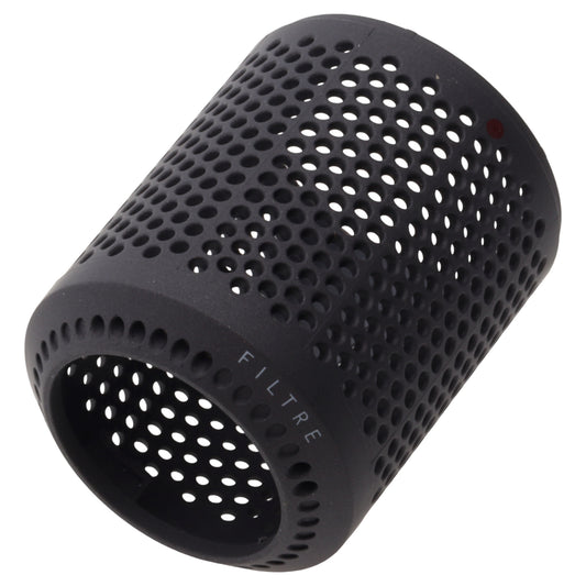 Filtro rete griglia esterna per phon asciugacapelli Dyson HD01 HD03 HD08