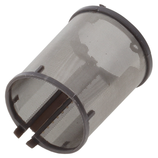 Filter interne metalen net voor haardroger Dyson HD01 HD03 HD08