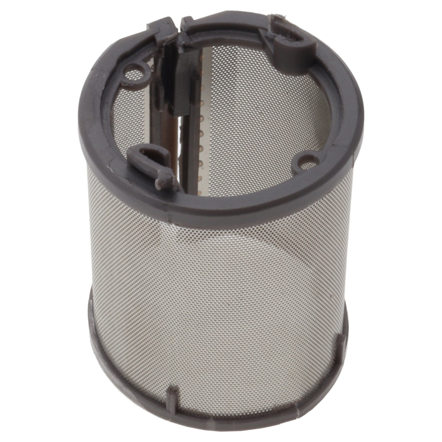 Filtro interno de malla metálica para secador de pelo Dyson HD01 HD03 HD08