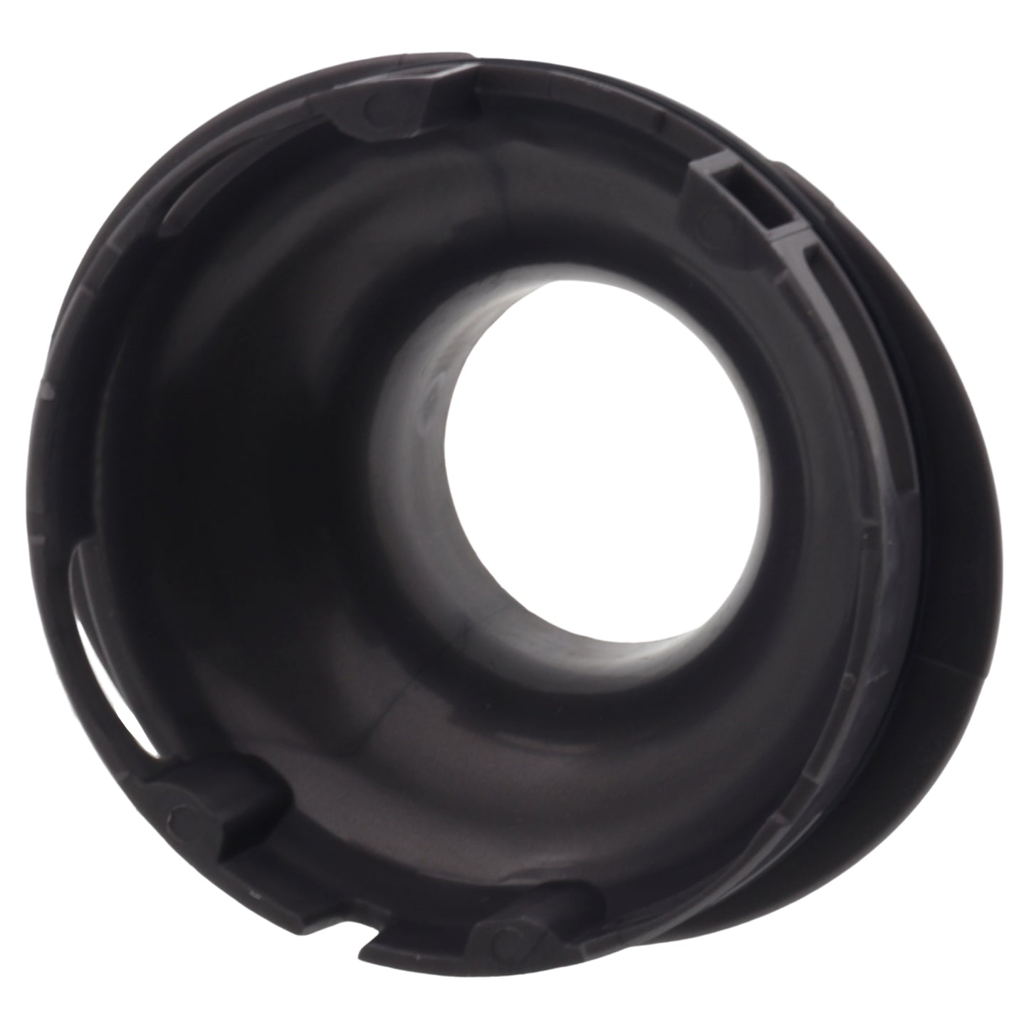 Coperchio supporto porta filtro posteriore scopa aspirapolvere per Dyson V7 V8