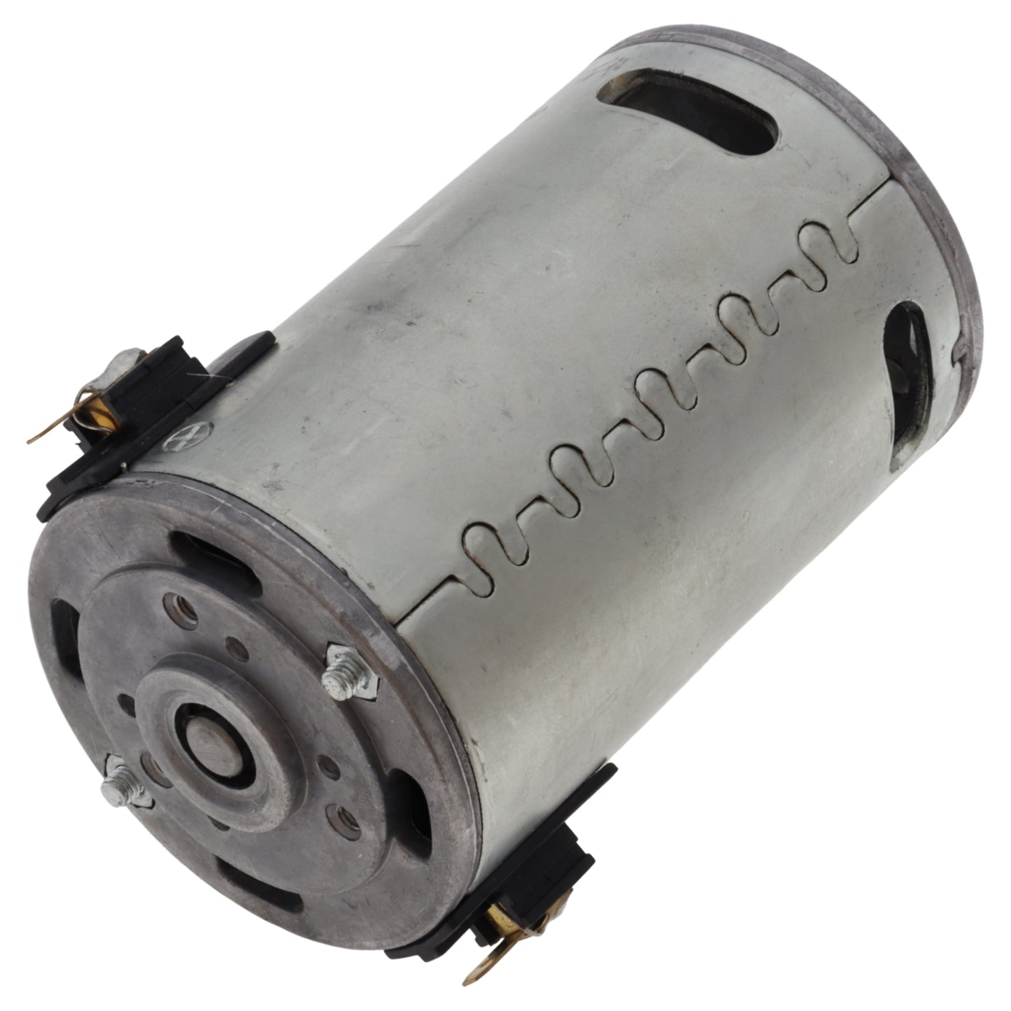 Delonghi Simac Motor ZYT4233 Eisbereiter GC5000 GC6000 Eismaschine ICK GB8000 IM6000