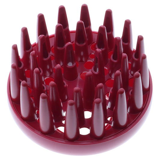 Panasonic diffuserconus volumizer haardroger nanoe EH-NA65 K825