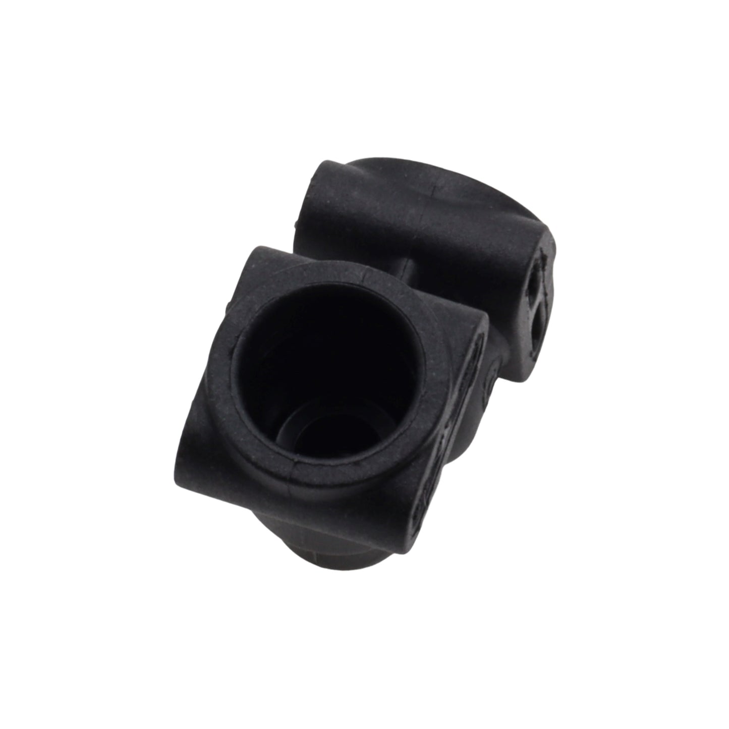 Delonghi coffee machine corner connection for Nespresso Essenza Maestria EN97