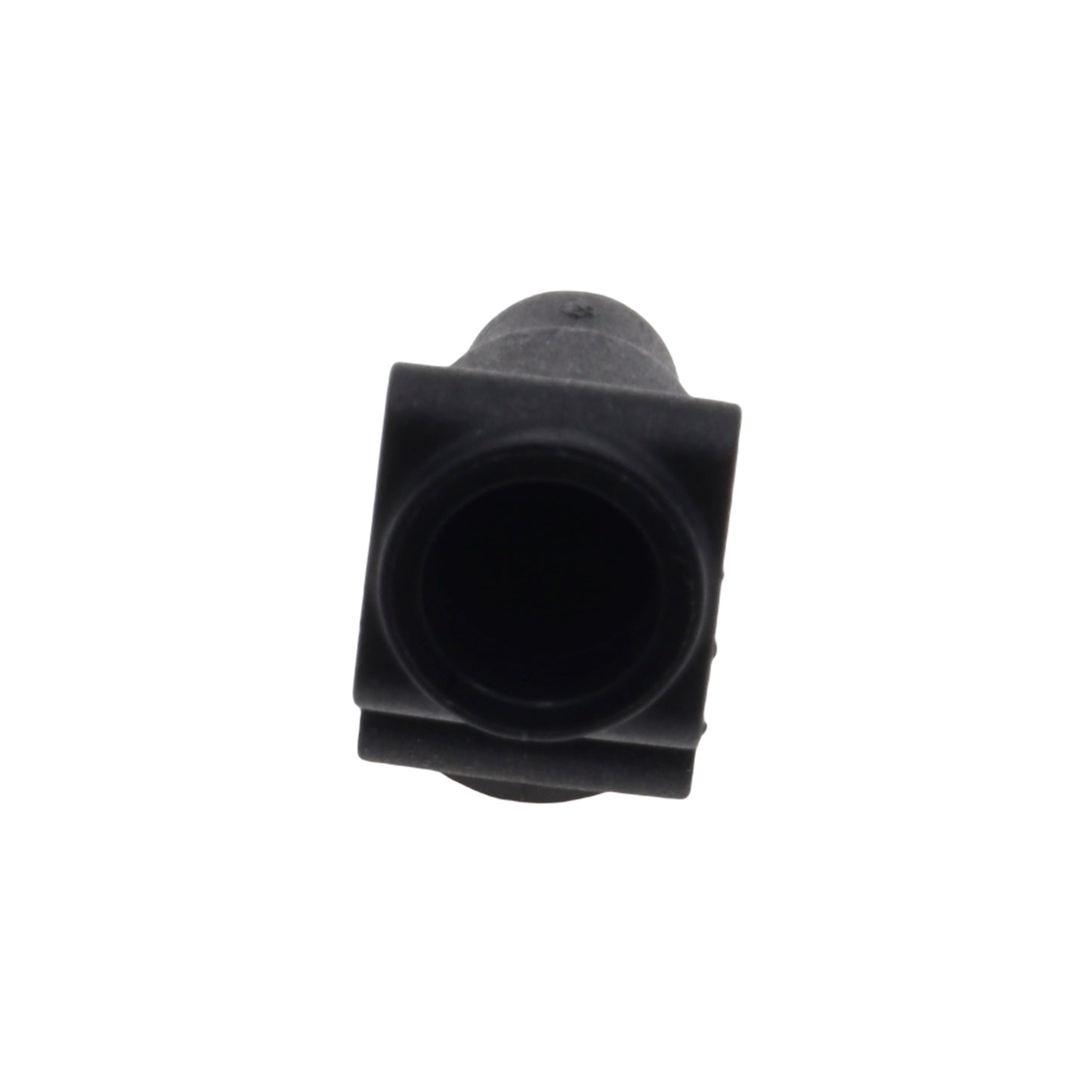 Delonghi raccordo angolo caldaia macchina caffè per Nespresso Citiz EN165 Cube