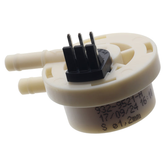 Delonghi przepływomierz wody 932-9521-A ekspres do kawy Maestria Citiz Essenza EN90 EN165