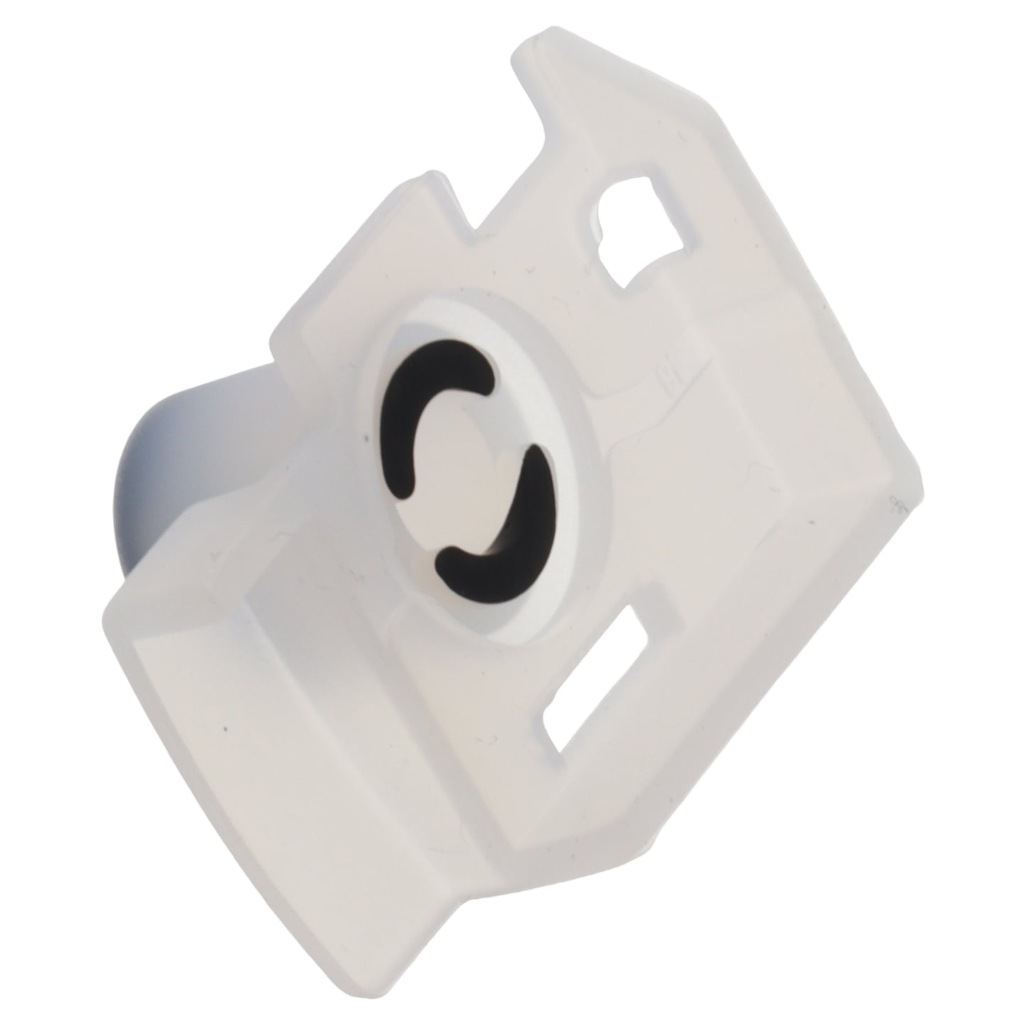 Delonghi buton ceașcă mare aparat de cafea Citiz Milk EN165 EN267 EN265 EN267