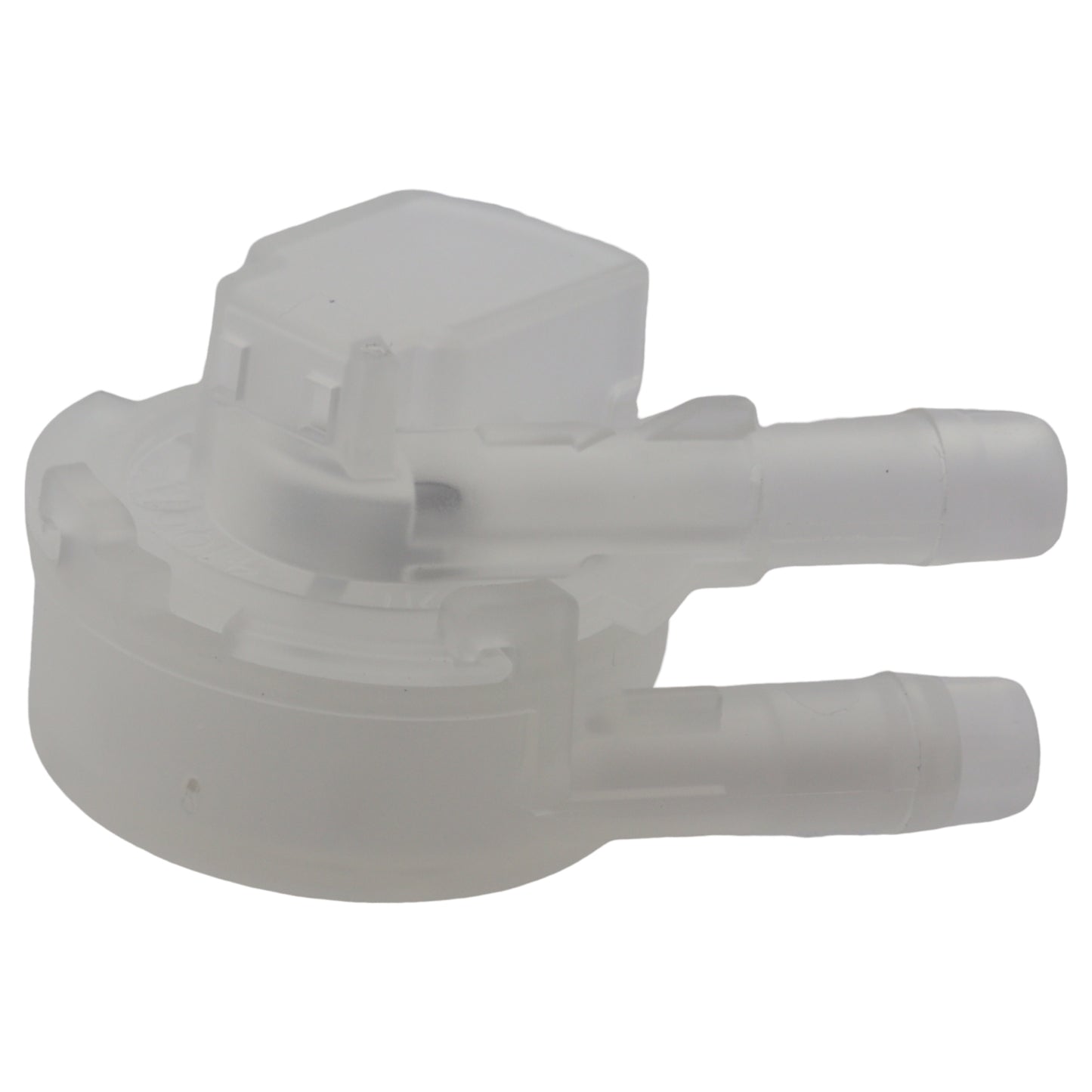 Delonghi flussimetro macchina caffè capsule Essenza Plus EN200 Vertuo ENV135