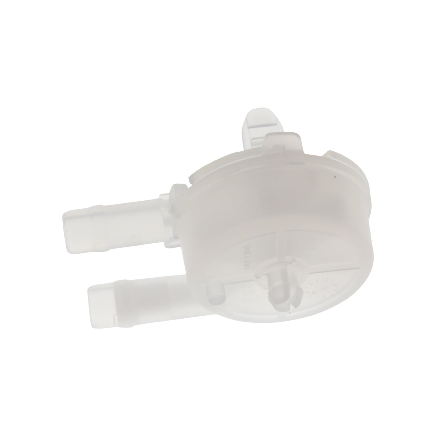 Delonghi flow meter water sensor for Nespresso Pixie EN124 coffee machine