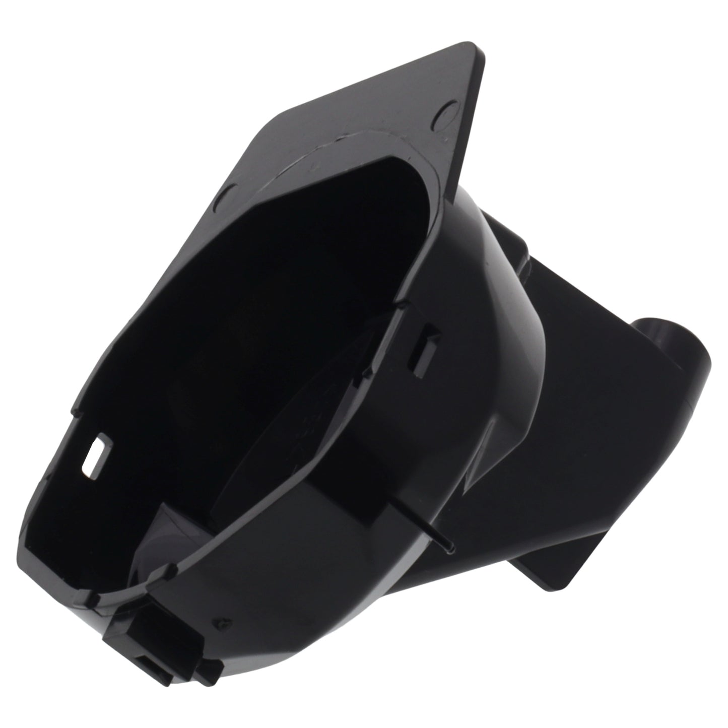 Delonghi coffee machine spout nozzle outlet Citiz EN167 EN267