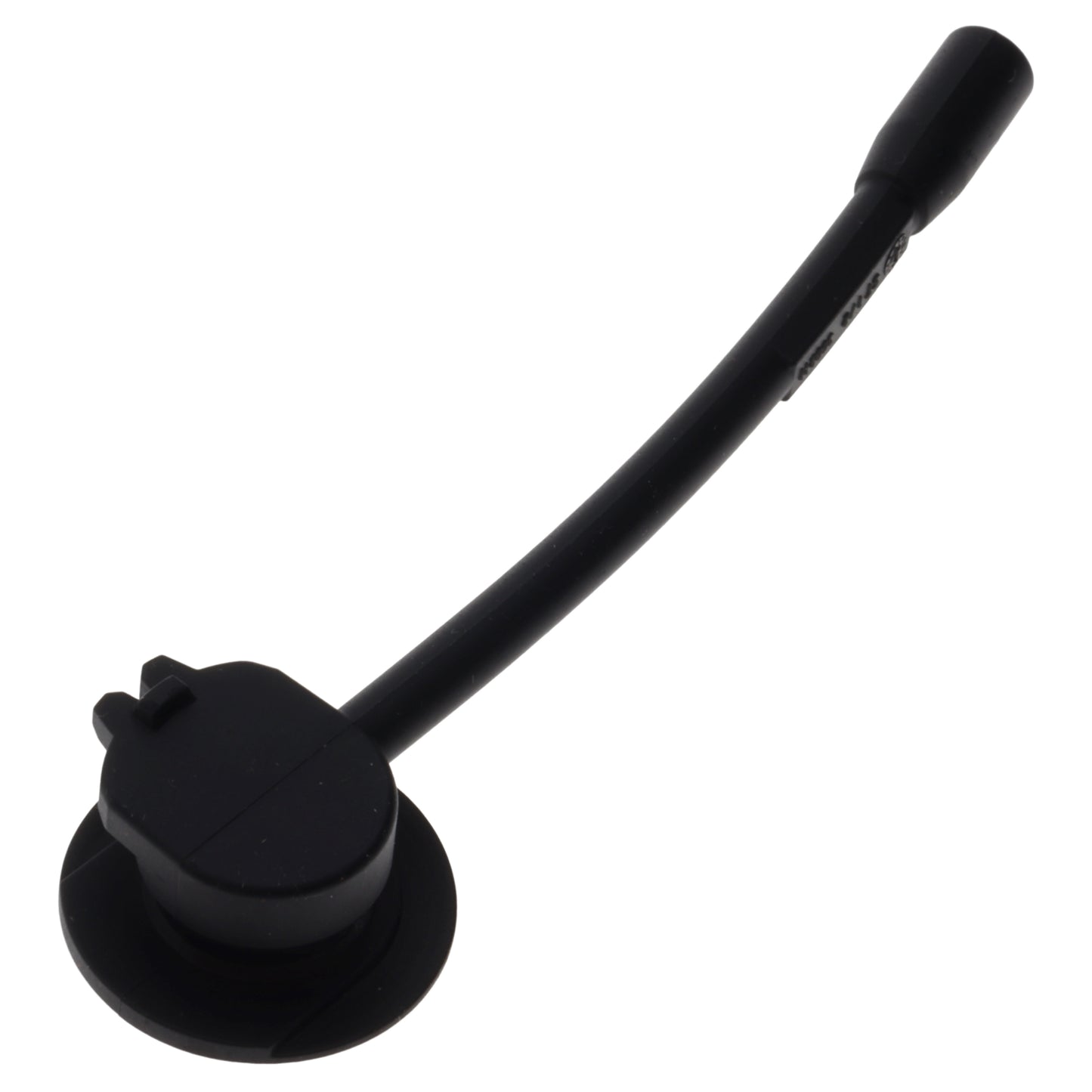 Tuyau de raccordement réservoir d'eau Delonghi pour machine à café Nespresso Pixie EN124