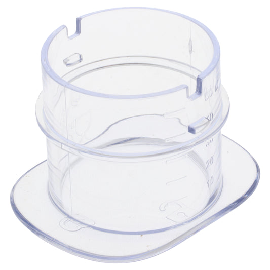 Black & Decker tappo dosatore 50ml frullatore BXJB800E ES9120020B MD-8206D