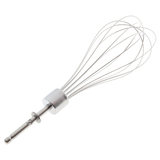 Black & Decker whisk hand mixer BXHBA600E 600W ES9160070B