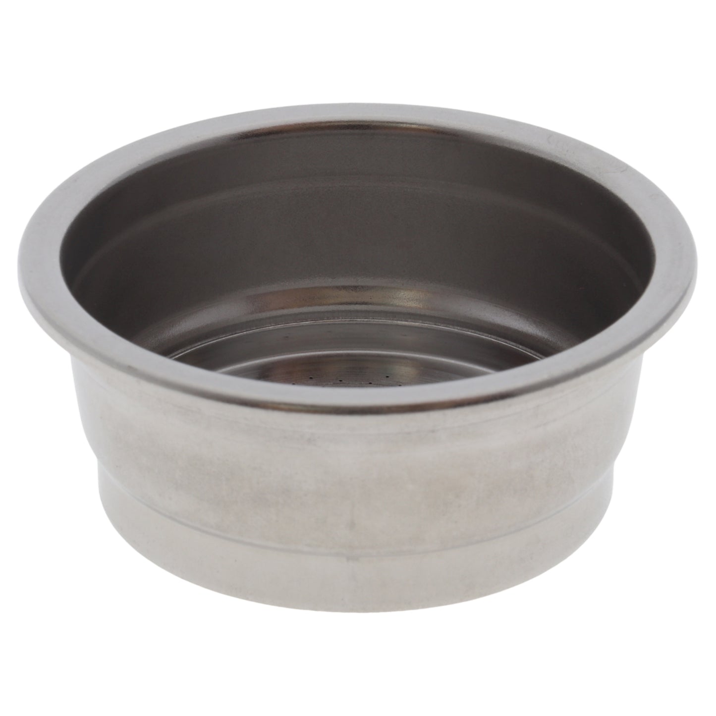 Black & Decker filter 2 kopjes poeder koffiezetapparaat BXCO1200E ES9200010B 1200W