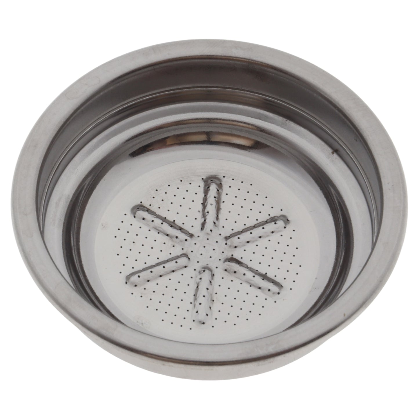 Black & Decker filtru 1 ceașcă pungi aparat de cafea BXCO1200E ES9200010B 1200W