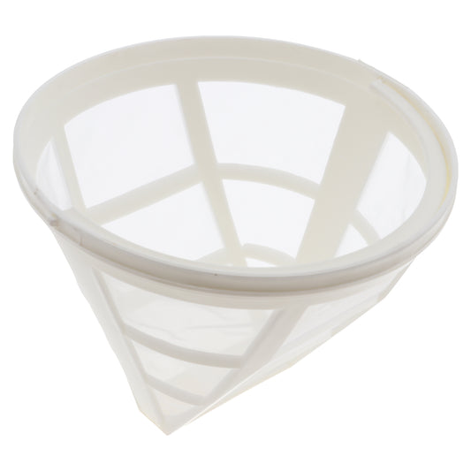 Machine à café américaine à filtre permanent Black & Decker BXCO870E BXCO1000E