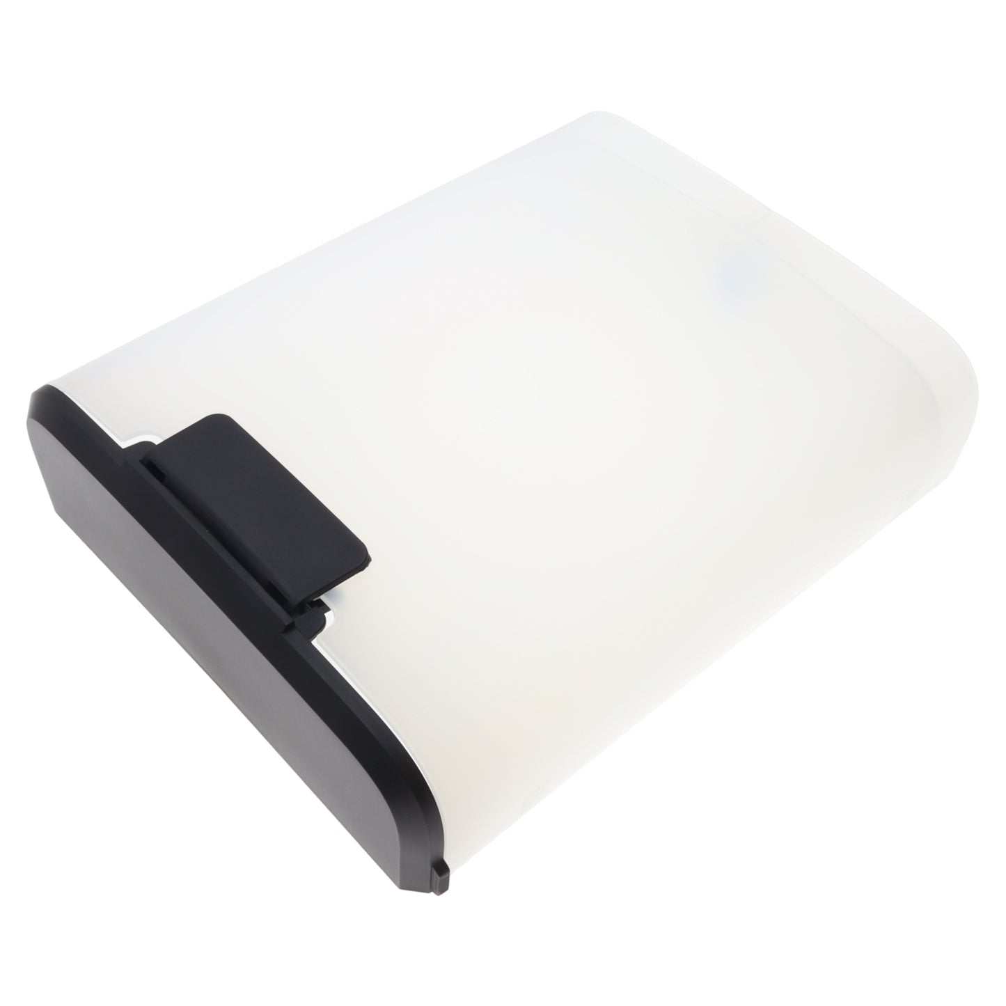 Black & Decker Wassertank CM8501 Kaffeemaschine BXCO850E ES9200060B 850W