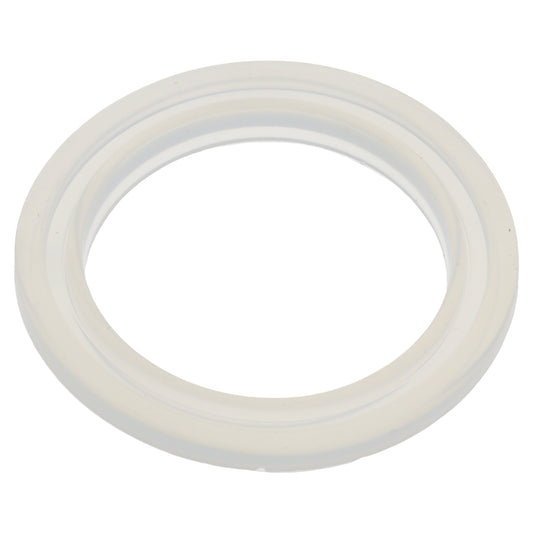 Black & Decker uszczelka pod bojler do ekspresu do kawy BXCO850E ES9200060B 850W