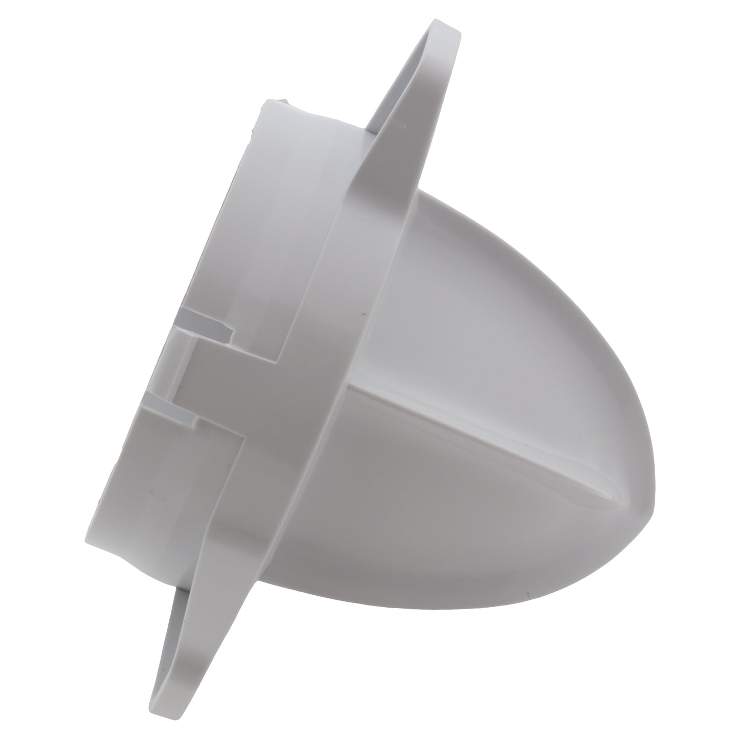 Exprimidor Black & Decker Cono Ojiva Exprimidor 25W BXCJ25E ES9240060B TC-350