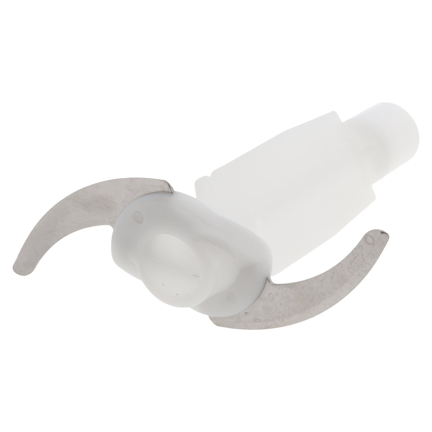 Cuchilla picadora Black & Decker hoja BXCH260E 260W ES9250060B