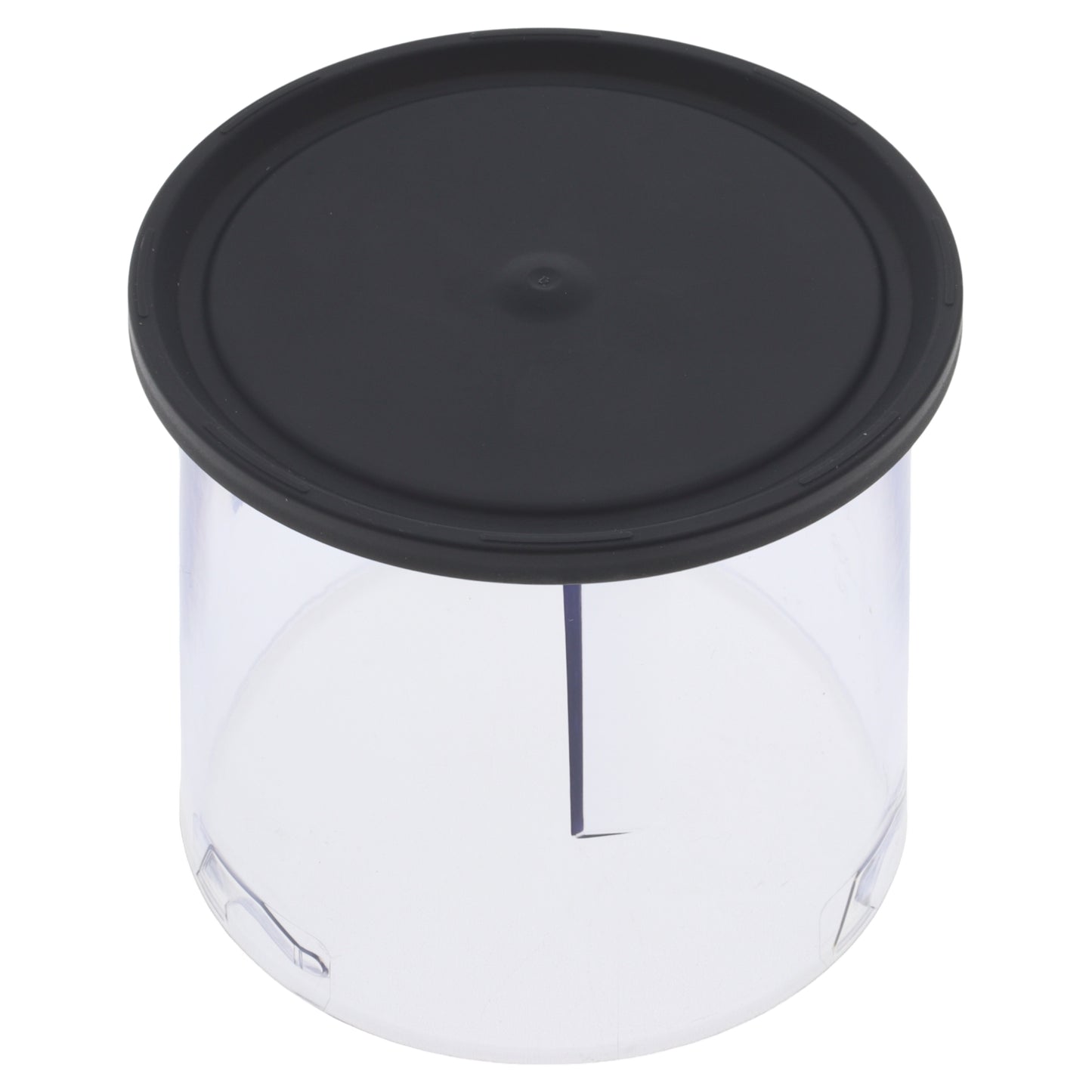 Black & Decker bol de 500ml original tocător BXCH260E ES9250060B 260W