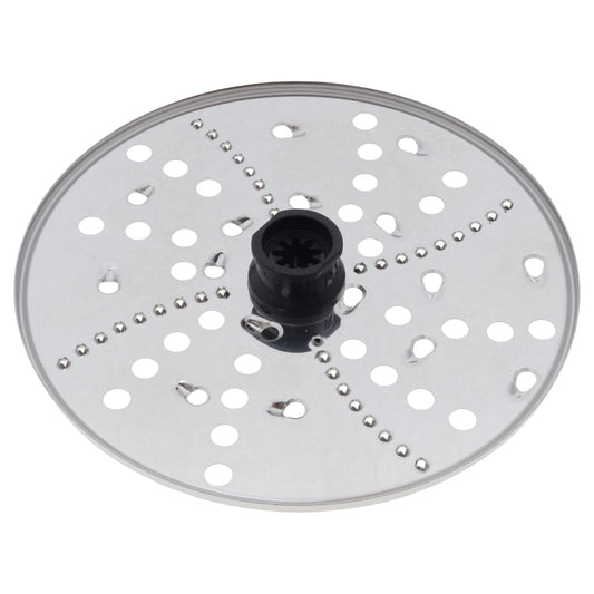 Black & Decker disco lama grattugia 5D robot cucina BXFPA1200E ES9250050B 1200W