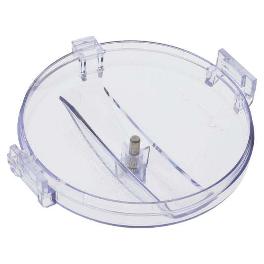 Black & Decker capac capac tocător BXCH120E ES9250070B 120W 350ml