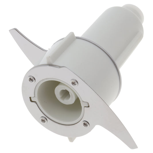 Black & Decker lamă cuțit tocător BXCH120E ES9250070B 120W 350ml