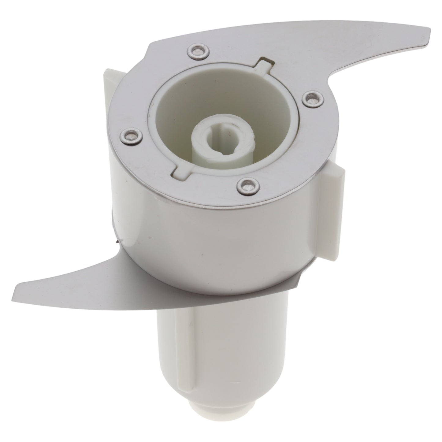 Black & Decker lamă cuțit tocător BXCH120E ES9250070B 120W 350ml