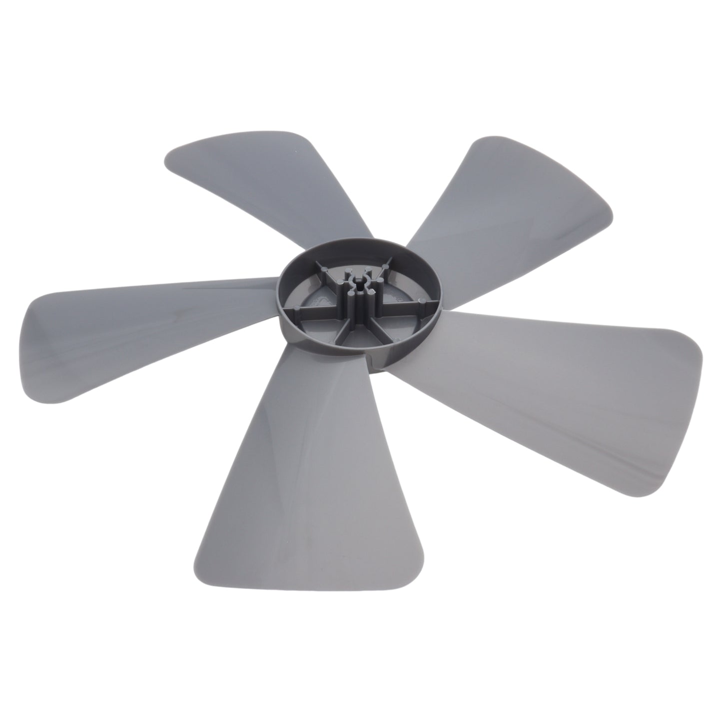 Black & Decker ventola elica pala LD16-5 38cm ventilatore BXEFP60E ES9440020B