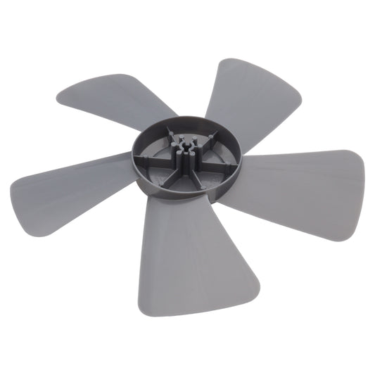 Black & Decker ventola elica pala EB-12-5 30cm ventilatore BXEFD40E ES9440010B