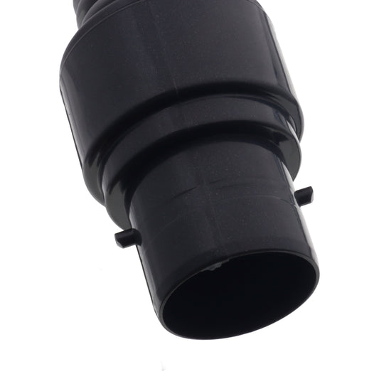 Black & Decker flexible hose handle connector vacuum cleaner BXVML700E 700W Turbocyclone System