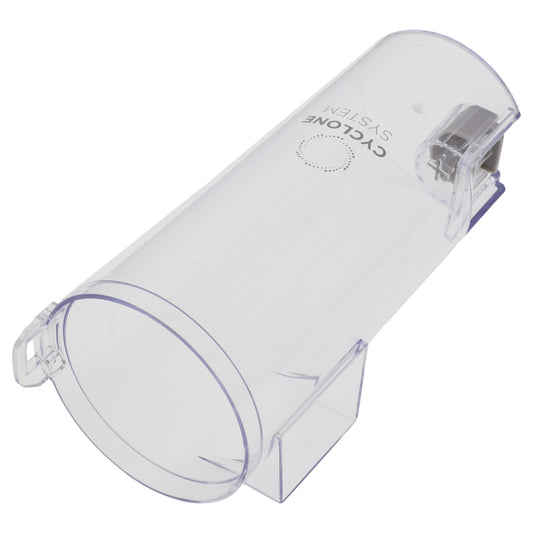 Black & Decker rezervor recipient aspirator vertical Cyclone BXVMS600E 600W