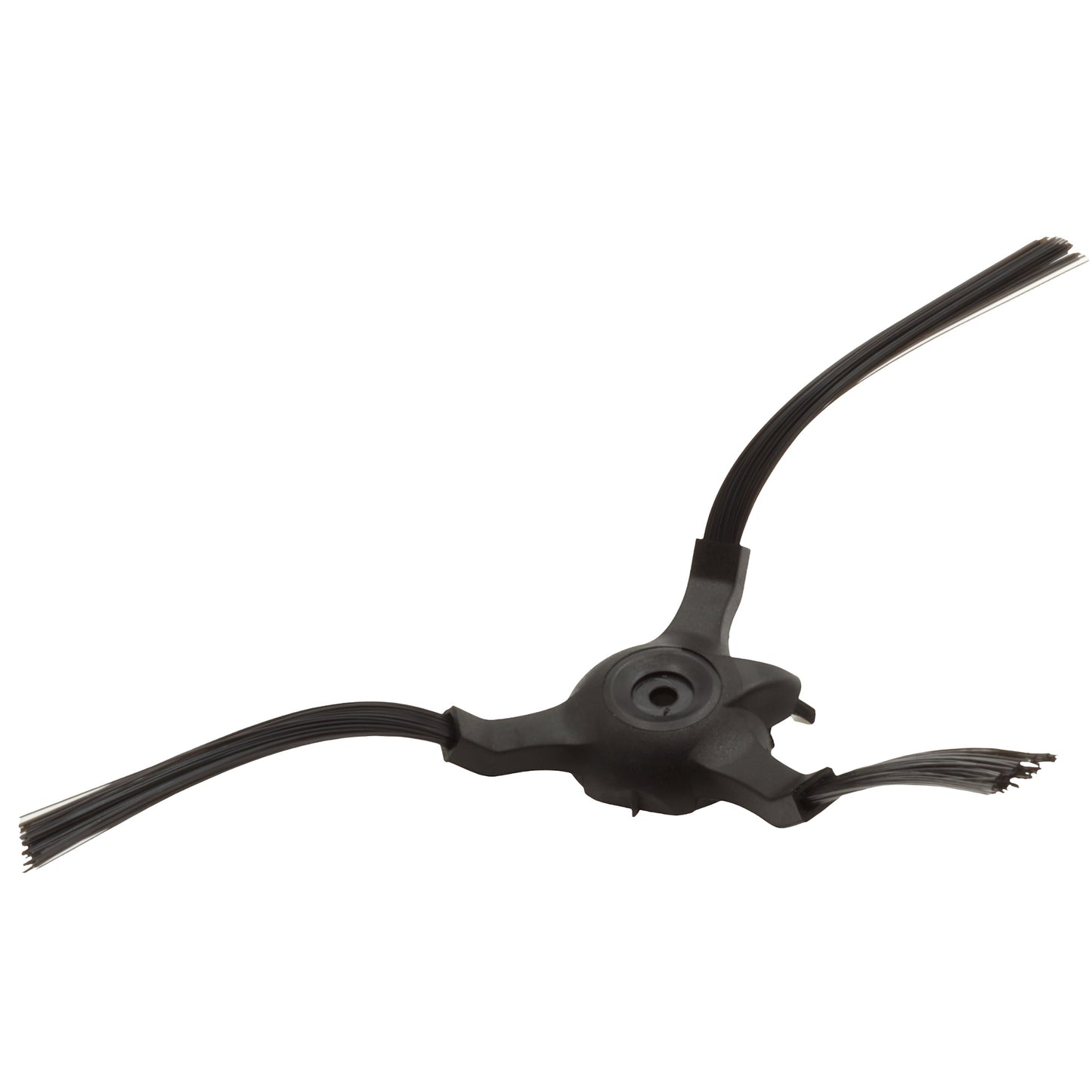 Black & Decker Pinsel Seite Roboter Staubsauger 4 IN 1 BXRV500E ES9480020B