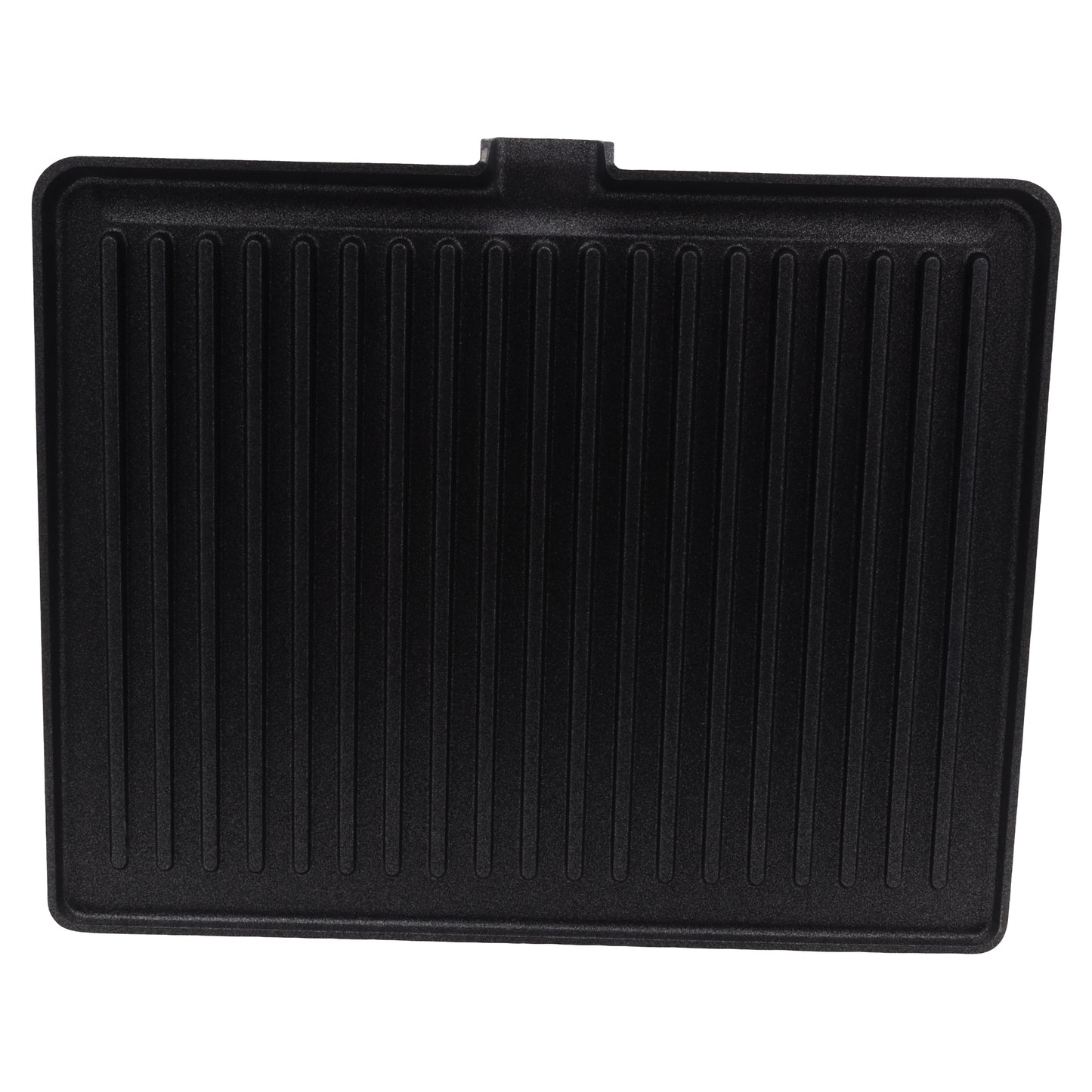 Black & Decker top grill plate LW-518 1000W plate BXGR2200E